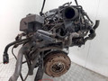двигатель Volkswagen Golf 4 поколение 2003, 1.9 л., TDi, дизель, BH, AXR - фото №3