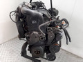 двигатель Volkswagen Golf 4 поколение 2003, 1.9 л., TDi, дизель, BH, AXR - фото №4
