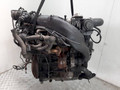 двигатель Volkswagen Golf 4 поколение 2003, 1.9 л., TDi, дизель, BH, AXR - фото №5