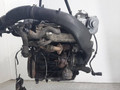 двигатель Volkswagen Golf 4 поколение 2005, 1.9 л., TDi, дизель, AXR191720 - фото №2