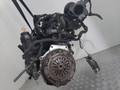 двигатель Volkswagen Golf 4 поколение 2005, 1.9 л., TDi, дизель, AXR191720 - фото №3