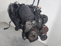 двигатель Volkswagen Golf 4 поколение 2005, 1.9 л., TDi, дизель, AXR191720 - фото №4