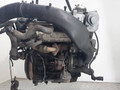двигатель Volkswagen Golf 4 поколение 2005, 1.9 л., TDi, дизель, AXR191720 - фото №5