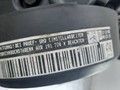 двигатель Volkswagen Golf 4 поколение 2005, 1.9 л., TDi, дизель, AXR191720 - фото №6