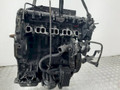 двигатель Ford Transit 6 поколение 2006, 2.0 л., TDDi, дизель, BH - фото №2