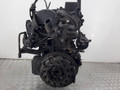 двигатель Ford Transit 6 поколение 2006, 2.0 л., TDDi, дизель, BH - фото №3
