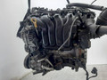 двигатель Kia Carens 2 поколение 2012, 1.6 л., i, бензин, EH814742 - фото №2