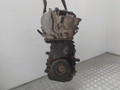 двигатель Renault Laguna 2 поколение 2003, 1.8 л., i, бензин, BH - фото №2