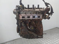 двигатель Renault Laguna 2 поколение 2003, 1.8 л., i, бензин, BH - фото №3