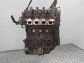 двигатель Renault Laguna 2 поколение 2003, 1.8 л., i, бензин, BH - фото №5