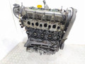 двигатель Renault Megane 2 поколение 2004, 1.9 л., DCi, дизель, F9Q - фото №2