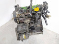 двигатель Renault Megane 2 поколение 2004, 1.9 л., DCi, дизель, F9Q - фото №5