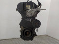 двигатель Ford Fusion 1 поколение [рестайлинг] 2008, 1.4 л., i, бензин, 4A398130, FXJB - фото №3