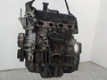 двигатель Ford Fusion 1 поколение [рестайлинг] 2008, 1.4 л., i, бензин, 4A398130, FXJB - фото №4