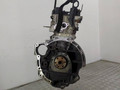 двигатель Ford Fusion 1 поколение [рестайлинг] 2008, 1.4 л., i, бензин, 4A398130, FXJB - фото №5