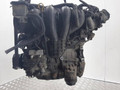 двигатель Ford Mondeo 3 поколение [рестайлинг] 2005, 1.8 л., i, бензин, YT51597, CGBB - фото №2