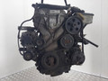 двигатель Ford Mondeo 3 поколение [рестайлинг] 2005, 1.8 л., i, бензин, YT51597, CGBB - фото №3