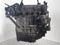 двигатель Ford Mondeo 3 поколение [рестайлинг] 2005, 1.8 л., i, бензин, YT51597, CGBB - фото №4