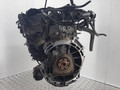 двигатель Ford Mondeo 3 поколение [рестайлинг] 2005, 1.8 л., i, бензин, YT51597, CGBB - фото №5