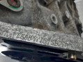 двигатель Ford Mondeo 3 поколение [рестайлинг] 2005, 1.8 л., i, бензин, YT51597, CGBB - фото №6