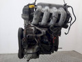 двигатель Renault Megane 1 поколение [рестайлинг] 2002, 2.0 л., IDE, C007865 - фото №2