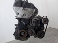 двигатель Renault Megane 1 поколение [рестайлинг] 2002, 2.0 л., IDE, C007865 - фото №3