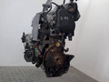 двигатель Renault Megane 1 поколение [рестайлинг] 2002, 2.0 л., IDE, C007865 - фото №5