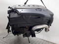 двигатель BMW 5 серия E60/E61 2007, 2.5 л., D, дизель, 256D2 - фото №2