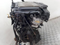 двигатель BMW 5 серия E60/E61 2007, 2.5 л., D, дизель, 256D2 - фото №3