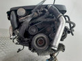 двигатель BMW 5 серия E60/E61 2007, 2.5 л., D, дизель, 256D2 - фото №4