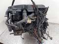 двигатель BMW 5 серия E60/E61 2007, 2.5 л., D, дизель, 256D2 - фото №5