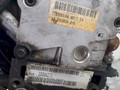 двигатель BMW 5 серия E60/E61 2007, 2.5 л., D, дизель, 256D2 - фото №6