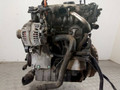 двигатель Volkswagen Touran 1 поколение [рестайлинг] 2008, 2.0 л., TDi, дизель, BKD - фото №3