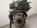 двигатель Volkswagen Touran 1 поколение [рестайлинг] 2008, 2.0 л., TDi, дизель, BKD - фото №4