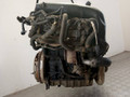 двигатель Volkswagen Touran 1 поколение [рестайлинг] 2008, 2.0 л., TDi, дизель, BKD - фото №5