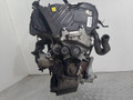 двигатель Opel Zafira 2 поколение (B) 2006, 1.9 л., CDTi, дизель, Z19DTH - фото №4