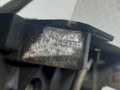 двигатель Opel Zafira 2 поколение (B) 2006, 1.9 л., CDTi, дизель, Z19DTH - фото №6