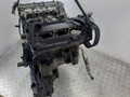 двигатель Audi A6 4F/C6 [рестайлинг] 2008, 3.0 л., TDi, дизель, 073505 - фото №2