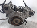 двигатель Audi A6 4F/C6 [рестайлинг] 2008, 3.0 л., TDi, дизель, 073505 - фото №3