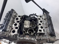 двигатель Audi A6 4F/C6 [рестайлинг] 2008, 3.0 л., TDi, дизель, 073505 - фото №4
