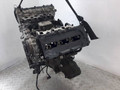 двигатель Audi A6 4F/C6 [рестайлинг] 2008, 3.0 л., TDi, дизель, 073505 - фото №5