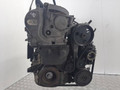 двигатель Renault Megane 1 поколение [рестайлинг] 2003, 1.4 л., i, бензин, D011212, K4JC714 - фото №3