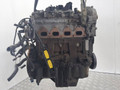 двигатель Renault Megane 1 поколение [рестайлинг] 2003, 1.4 л., i, бензин, D011212, K4JC714 - фото №4