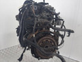 двигатель Renault Megane 1 поколение [рестайлинг] 2003, 1.4 л., i, бензин, D011212, K4JC714 - фото №5