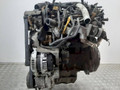 двигатель Chevrolet Nubira 1 поколение 2006, 2.0 л., VCDi, дизель, BH - фото №2