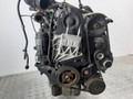 двигатель Chevrolet Nubira 1 поколение 2006, 2.0 л., VCDi, дизель, BH - фото №3