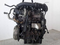 двигатель Chevrolet Nubira 1 поколение 2006, 2.0 л., VCDi, дизель, BH - фото №4