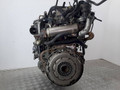 двигатель Chevrolet Nubira 1 поколение 2006, 2.0 л., VCDi, дизель, BH - фото №5