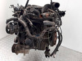 двигатель Peugeot 806 1 поколение [рестайлинг] 2001, 2.0 л., HDi, дизель, 10DYJU, 4005093, RHX - фото №2