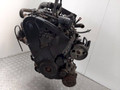 двигатель Peugeot 806 1 поколение [рестайлинг] 2001, 2.0 л., HDi, дизель, 10DYJU, 4005093, RHX - фото №3